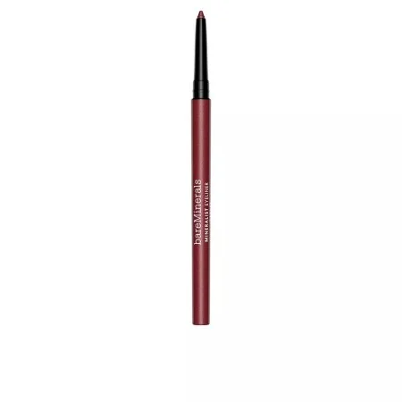 Lápiz de Ojos bareMinerals Mineralist Garnet 0,35 g | Epamu | Beauty Shop - Parfums, Make-up & Essentials Epamu.eu