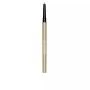 Eye Pencil bareMinerals Mineralist Diamond 0,35 g | Epamu | Beauty Shop - Parfums, Make-up & Essentials Epamu.eu