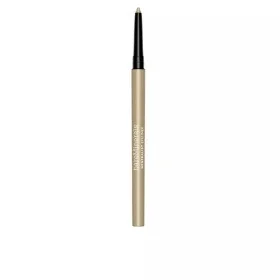 Crayon pour les yeux bareMinerals Mineralist Diamond 0,35 g de bareMinerals, Crayons et khôls yeux - Réf : S0592610, Prix : 1...