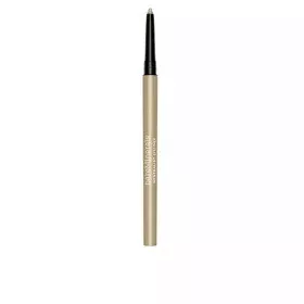 Lápis de Olhos Essence META GLOW Nº 03 Galactic Chrome 0,22 g | Epamu | Beauty Shop - Parfums, Make-up & Essentials Epamu.eu