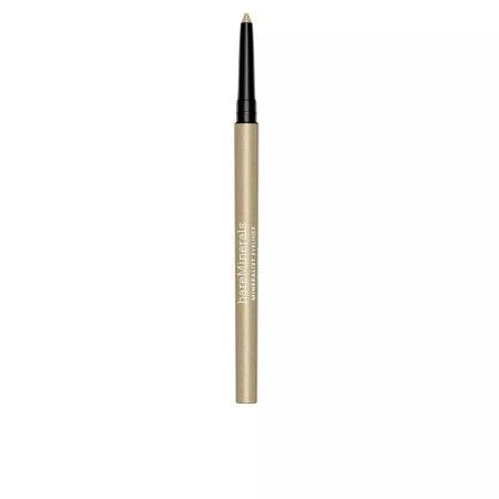 Eye Pencil bareMinerals Mineralist Diamond 0,35 g | Epamu | Beauty Shop - Parfums, Make-up & Essentials Epamu.eu