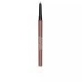 Kajalstift bareMinerals Mineralist Copper 0,35 g | Epamu | Beauty Shop - Parfums, Make-up & Essentials Epamu.eu