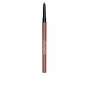 Lápiz de Ojos bareMinerals Mineralist Copper 0,35 g | Epamu | Beauty Shop - Parfums, Make-up & Essentials Epamu.eu