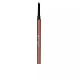 Eye Pencil Contour Clubbing Bourjois | Epamu | Beauty Shop - Parfums, Make-up & Essentials Epamu.eu