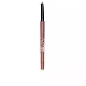 Kajalstift Kajal & Eyeliner Deborah | Epamu | Beauty Shop - Parfums, Make-up & Essentials Epamu.eu