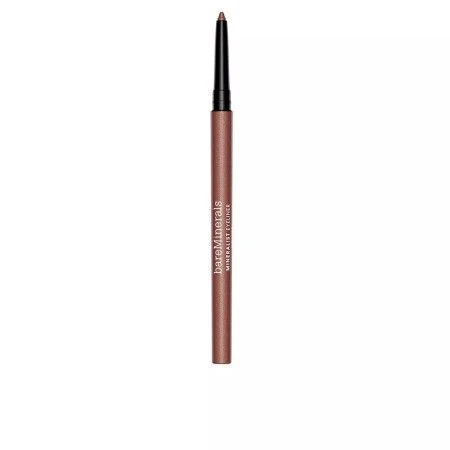 Kajalstift bareMinerals Mineralist Copper 0,35 g | Epamu | Beauty Shop - Parfums, Make-up & Essentials Epamu.eu