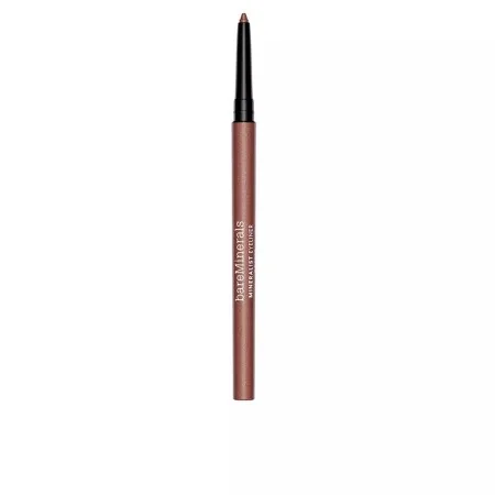 Lápiz de Ojos bareMinerals Mineralist Copper 0,35 g | Epamu | Beauty Shop - Parfums, Make-up & Essentials Epamu.eu