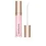 Lipgloss bareMinerals Mineralist Balsam Clarity 4 ml | Epamu | Beauty Shop - Parfums, Make-up & Essentials Epamu.eu