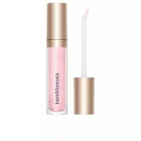 Lippenstift Artdeco Couture Nº 218 Peach vibes 4 g Nachladen | Epamu | Beauty Shop - Parfums, Make-up & Essentials Epamu.eu