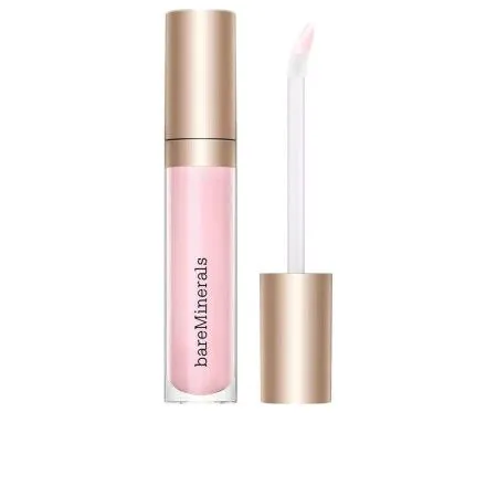 Lipgloss bareMinerals Mineralist Balsam Clarity 4 ml | Epamu | Beauty Shop - Parfums, Make-up & Essentials Epamu.eu