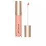 Labial líquido bareMinerals Mineralist Bálsamo Peace 4 ml | Epamu | Beauty Shop - Parfums, Make-up & Essentials Epamu.eu