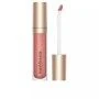 Lipgloss bareMinerals Mineralist Balsam Ingenuity 4 ml | Epamu | Beauty Shop - Parfums, Make-up & Essentials Epamu.eu