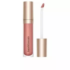 Lipstick Gosh Copenhagen PEPTIDE LIP GLOSS 7 ml | Epamu | Beauty Shop - Parfums, Make-up & Essentials Epamu.eu