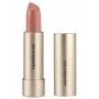 Stick Labbra Idratante bareMinerals Mineralist insight (3,6 g) | Epamu | Beauty Shop - Parfums, Make-up & Essentials Epamu.eu