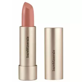 Lippenstift Revlon SUPER LUSTROUS Nº 802 Daylight delight 3,7 ml | Epamu | Beauty Shop - Parfums, Make-up & Essentials Epamu.eu