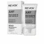 Moisturising Body Balm Revox B77 Just 30 ml Soothing | Epamu | Beauty Shop - Parfums, Make-up & Essentials Epamu.eu