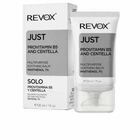 Moisturising Body Cream Revlon 7261041000 200 ml | Epamu | Beauty Shop - Parfums, Make-up & Essentials Epamu.eu