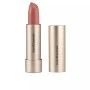 Lip balm bareMinerals Mineralist Moisturizing Focus 3,6 g | Epamu.eu | Beauty Shop - Parfums, Make-up & Essentials Epamu.eu