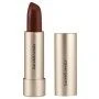 Lip balm bareMinerals Mineralist Integrity 3,6 g | Epamu.eu | Beauty Shop - Parfums, Make-up & Essentials Epamu.eu