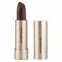 Barra de labios bareMinerals Mineralist Willpower 3,6 g | Epamu | Beauty Shop - Parfums, Make-up & Essentials Epamu.eu