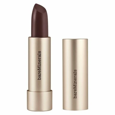 Rossetto bareMinerals Mineralist Willpower 3,6 g | Epamu.eu | Beauty Shop - Parfums, Make-up & Essentials Epamu.eu