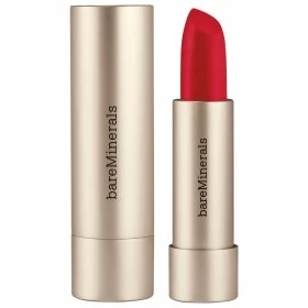 Batom Hidratante NYX Shout Loud Acetinado red haute Vermelho 3,5 g | Epamu | Beauty Shop - Parfums, Make-up & Essentials Epamu.eu