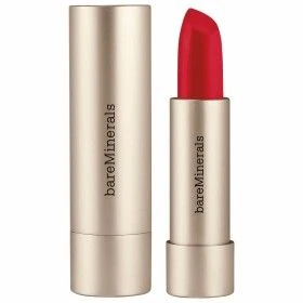 Lip balm L'Oreal Make Up Color Riche Volumising Nº 640 Le nude independant | Epamu | Beauty Shop - Parfums, Make-up & Essentials Epamu.eu