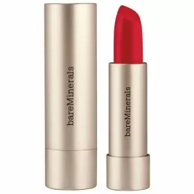 Lippenstift L'Oreal Make Up Color Riche Nº 640 | Epamu | Beauty Shop - Parfums, Make-up & Essentials Epamu.eu