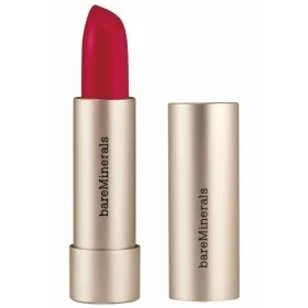 Lippenstift Lancôme Rouge Intimatte | Epamu | Beauty Shop - Parfums, Make-up & Essentials Epamu.eu