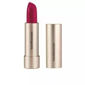 Conjunto de Maquilhagem Rimmel London Lip Combo 3 Peças Fav Red | Epamu | Beauty Shop - Parfums, Make-up & Essentials Epamu.eu