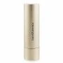 Hydrating Lipstick bareMinerals Mineralist Wisdom 3,6 g | Epamu | Beauty Shop - Parfums, Make-up & Essentials Epamu.eu