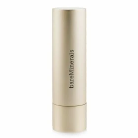 Lippenstift Stendhal Nº 401 Fluid (4 ml) | Epamu | Beauty Shop - Parfums, Make-up & Essentials Epamu.eu