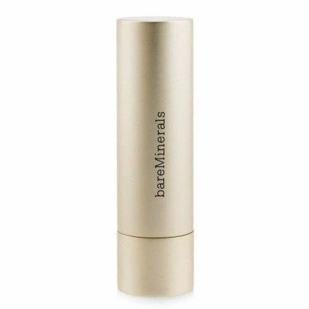 Hydrating Lipstick bareMinerals Mineralist Wisdom 3,6 g | Epamu | Beauty Shop - Parfums, Make-up & Essentials Epamu.eu