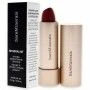 Stick Labbra Idratante bareMinerals Mineralist Fortitude (3,6 g) | Epamu.eu | Beauty Shop - Parfums, Make-up & Essentials Epamu.eu