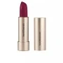 Lippenstift bareMinerals Mineralist Feuchtigkeitsspendend Purpose 3,6 g | Epamu | Beauty Shop - Parfums, Make-up & Essentials Epamu.eu