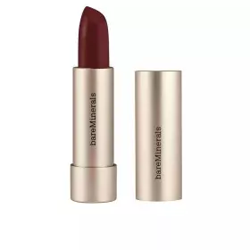 Lippenstift Infallible L'Oreal Make Up (2,5 g) | Epamu | Beauty Shop - Parfums, Make-up & Essentials Epamu.eu