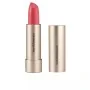 Lippenstift bareMinerals Mineralist Feuchtigkeitsspendend Abundance 3,6 g | Epamu | Beauty Shop - Parfums, Make-up & Essentials Epamu.eu