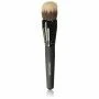 Make-up Brush bareMinerals Smoothing Liquid Make Up Base | Epamu | Beauty Shop - Parfums, Make-up & Essentials Epamu.eu