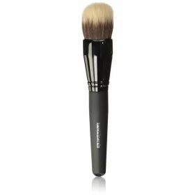 Make-up Brush On the Go Style Ecotools 1613M (5 pcs) 5 Pieces | Epamu | Beauty Shop - Parfums, Make-up & Essentials Epamu.eu