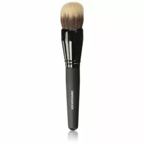 Make-Up Pinsel bareMinerals Smoothing Fluid Makeup Basis von bareMinerals, Gesicht - Ref: S0592664, Preis: 24,99 €, Rabatt: %