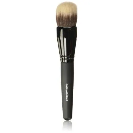 Pincel de Maquilhagem bareMinerals Smoothing Base de Maquilhagem Fluida | Epamu | Beauty Shop - Parfums, Make-up & Essentials Epamu.eu