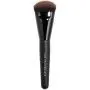 Brocha de Maquillaje bareMinerals Luxe Performande | Epamu | Beauty Shop - Parfums, Make-up & Essentials Epamu.eu