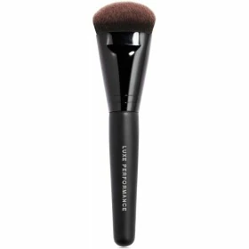 Make-up Brush By Terry Tool Expert Kabuki Brush | Epamu | Beauty Shop - Parfums, Make-up & Essentials Epamu.eu