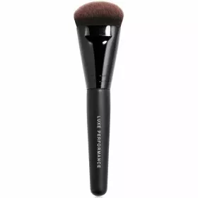 Make-up Brush bareMinerals Luxe Performande by bareMinerals, Face - Ref: S0592669, Price: 26,30 €, Discount: %