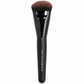 Pinceau de Maqullage bareMinerals Luxe Performande de bareMinerals, Visage - Réf : S0592669, Prix : 26,74 €, Remise : %