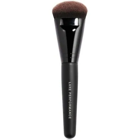 Pennello da Trucco bareMinerals Luxe Performande | Epamu | Beauty Shop - Parfums, Make-up & Essentials Epamu.eu