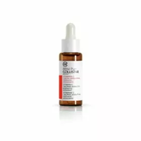 Anti-Aging Serum Bella Aurora Advanced Booster Retinol 30 ml | Epamu | Beauty Shop - Parfums, Make-up & Essentials Epamu.eu