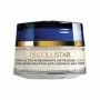 Anti-Agingcreme Collistar Anti-Falten Regenerierend (50 ml) | Epamu | Beauty Shop - Parfums, Make-up & Essentials Epamu.eu