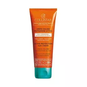 Sun Cream Sophieskin Sophieskin 50 ml SPF 50+ | Epamu | Beauty Shop - Parfums, Make-up & Essentials Epamu.eu