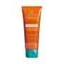 Protezione Solare Collistar Crema Solar 30-50+ SPF 50+ 100 ml | Epamu | Beauty Shop - Parfums, Make-up & Essentials Epamu.eu